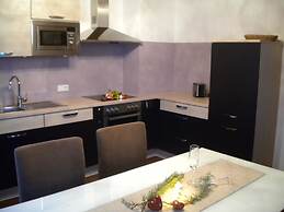 Appartement Am Tatscherlehen