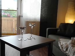 Appartement Am Tatscherlehen