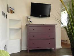 Appartement Am Tatscherlehen