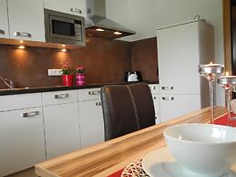 Appartement Am Tatscherlehen