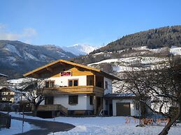 Appartement Am Tatscherlehen