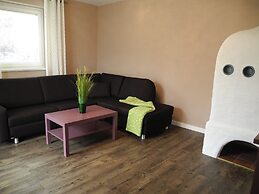 Appartement Am Tatscherlehen