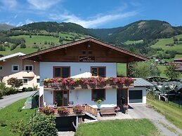 Appartement Am Tatscherlehen