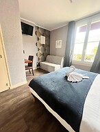 Hôtel L'Univers