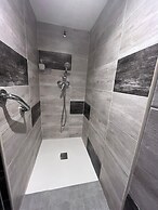 Hôtel L'Univers