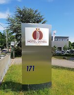Hotel Denbu