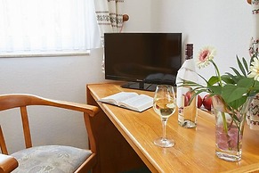 Waldhotel Tannmuehle