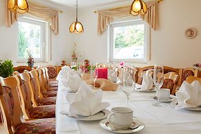 Waldhotel Tannmuehle