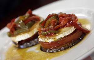 Basic Hotel Puerta de Sevilla