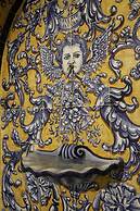 Basic Hotel Puerta de Sevilla