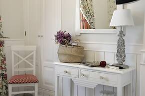 Basic Hotel Puerta de Sevilla