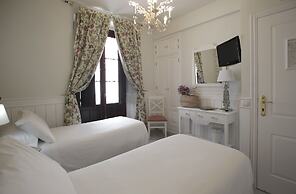 Basic Hotel Puerta de Sevilla