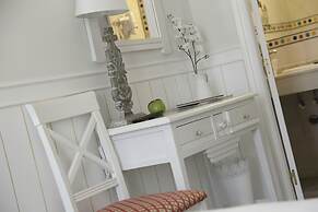 Basic Hotel Puerta de Sevilla