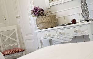 Basic Hotel Puerta de Sevilla