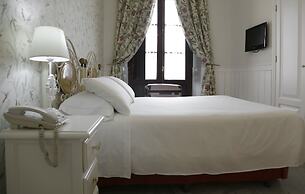 Basic Hotel Puerta de Sevilla