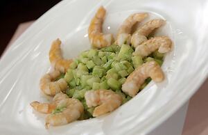 Basic Hotel Puerta de Sevilla