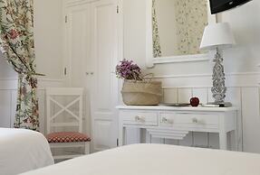 Basic Hotel Puerta de Sevilla