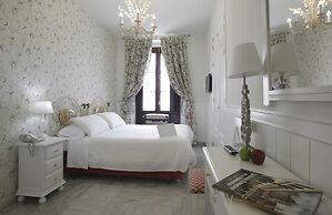 Basic Hotel Puerta de Sevilla