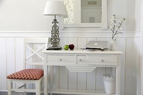 Basic Hotel Puerta de Sevilla