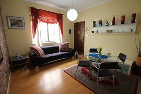 Go house Arouche SP 804