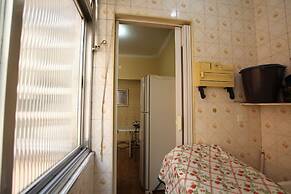 Go house Arouche SP 804