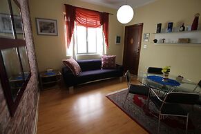 Go house Arouche SP 804