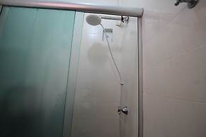 Go house Arouche SP 804