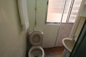 Go house Arouche SP 804