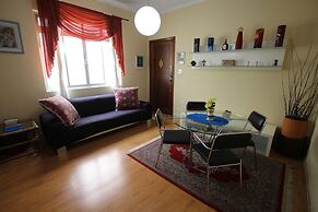 Go house Arouche SP 804