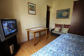 Go house Arouche SP 804