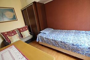 Go house Arouche SP 804