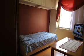 Go house Arouche SP 804