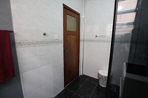 Go house Arouche SP 804