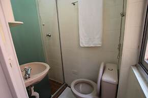 Go house Arouche SP 804