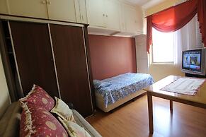 Go house Arouche SP 804