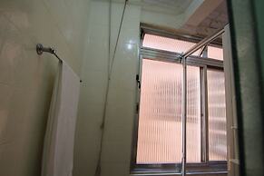 Go house Arouche SP 804