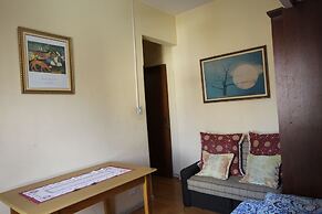 Go house Arouche SP 804