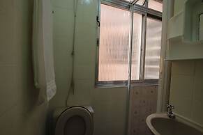 Go house Arouche SP 804