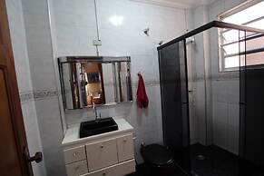 Go house Arouche SP 804