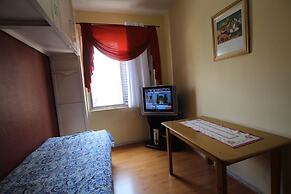 Go house Arouche SP 804