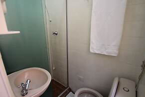 Go house Arouche SP 804