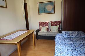 Go house Arouche SP 804