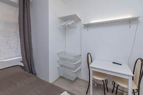 Apartaments on Saperniy 8