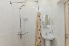 Apartaments on Saperniy 8