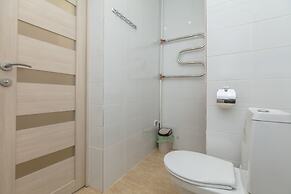 Apartaments on Saperniy 8