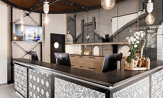 Dorint Hotel Düren