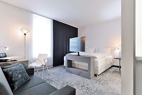 Dorint Hotel Düren