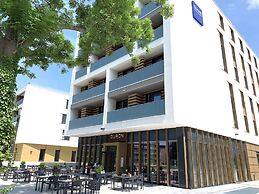 Dorint Hotel Düren