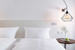 Dorint Hotel Düren