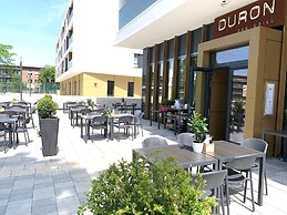 Dorint Hotel Düren